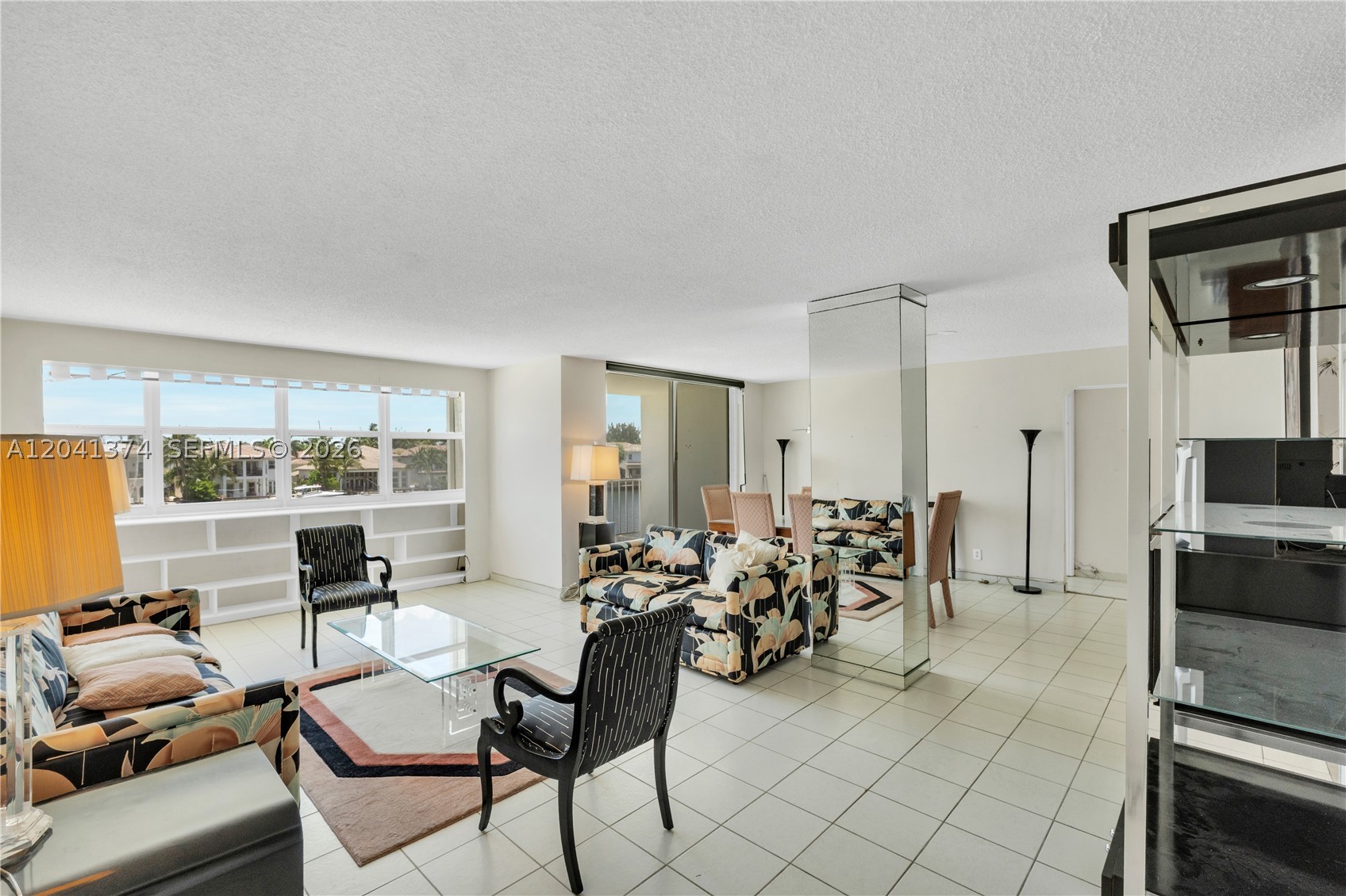1410 S Ocean Dr 304