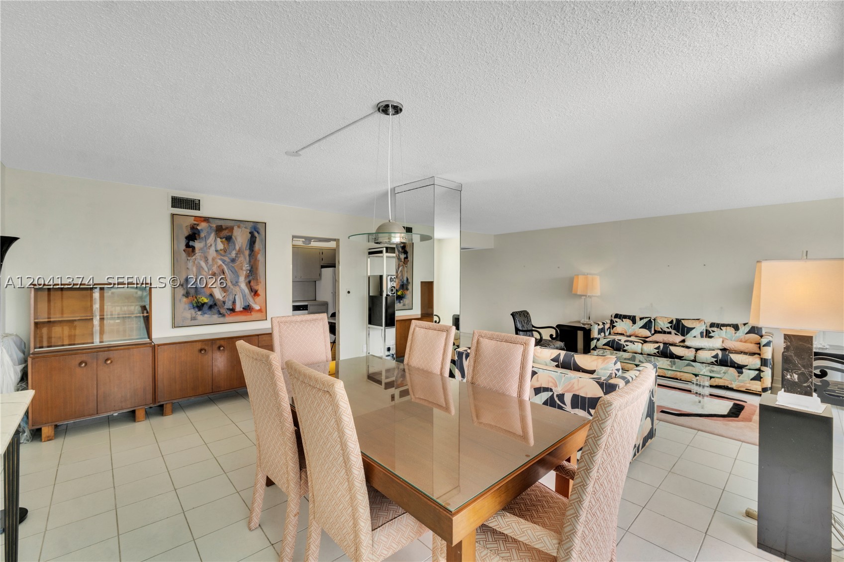 1410 S Ocean Dr 304