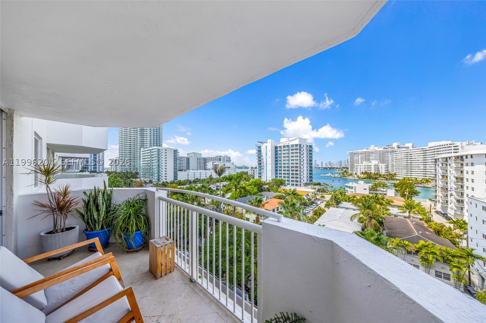 1621 Bay Rd 802