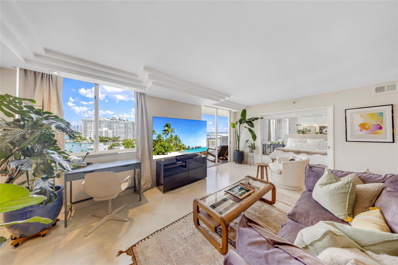 BAYVIEW PLAZA CONDO - Residential