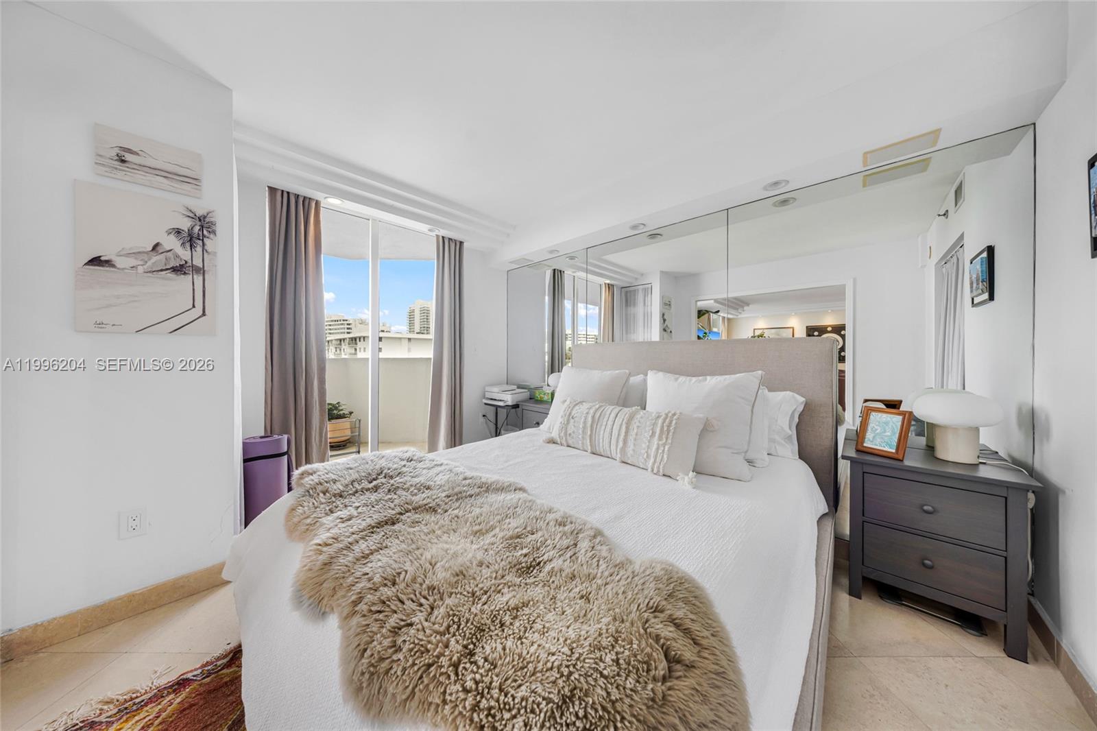 BAYVIEW PLAZA CONDO - Residential