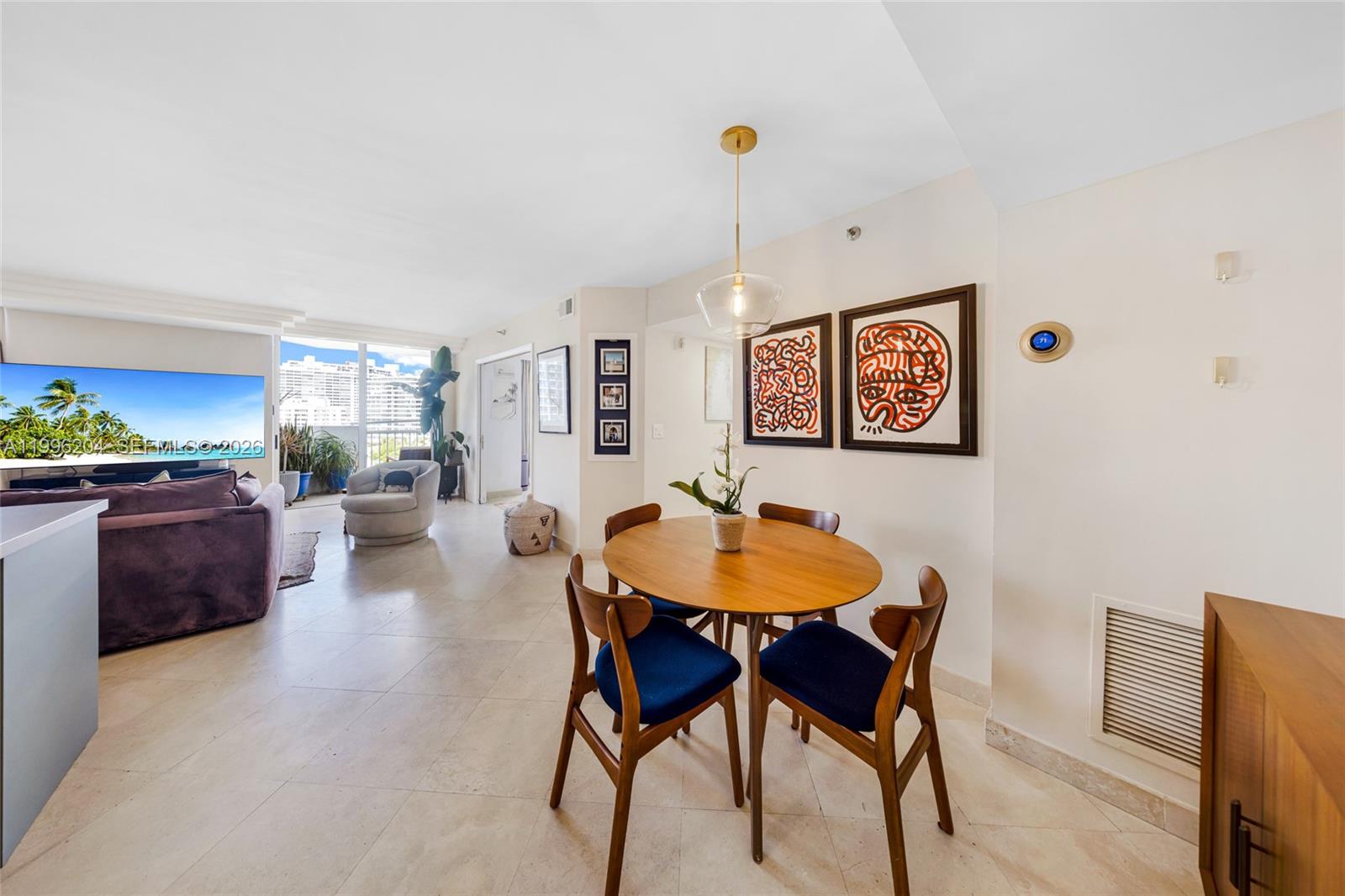 BAYVIEW PLAZA CONDO - Residential