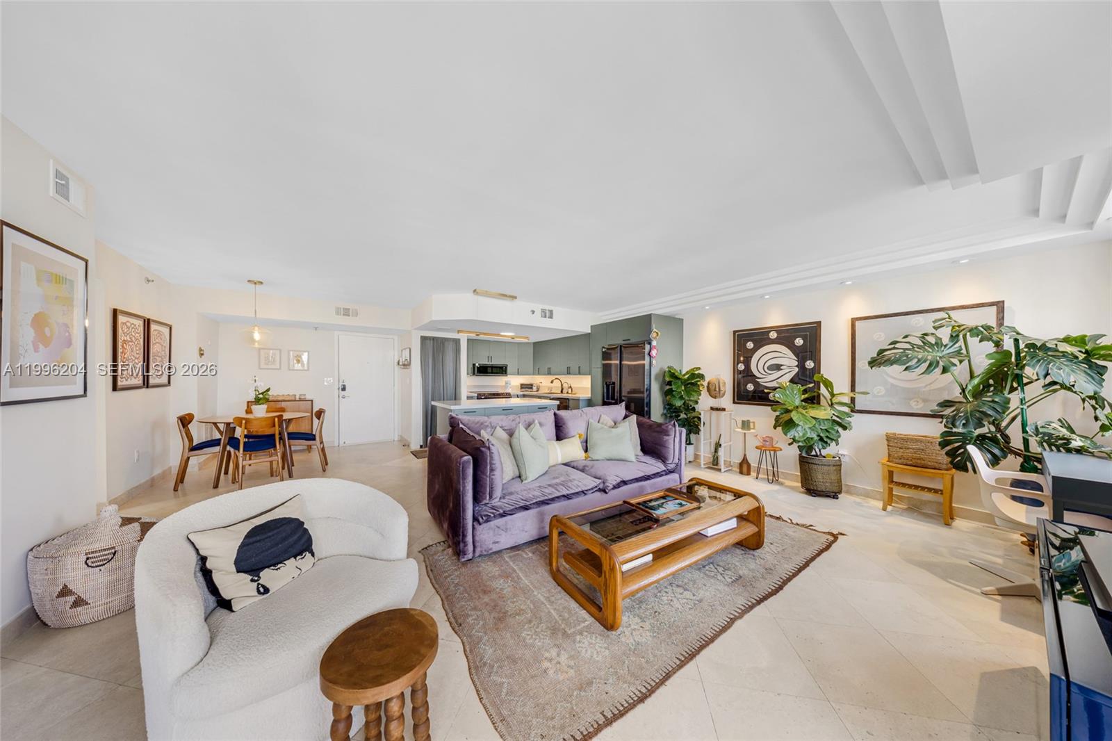 BAYVIEW PLAZA CONDO - Residential