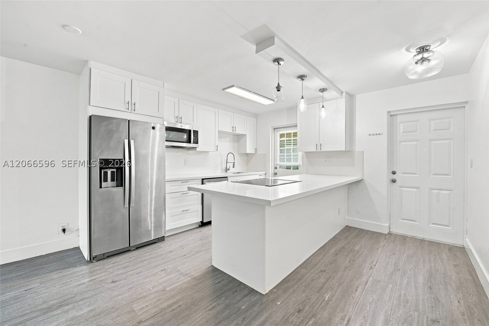 222 N Federal Hwy 115, Deerfield Beach FL 33441