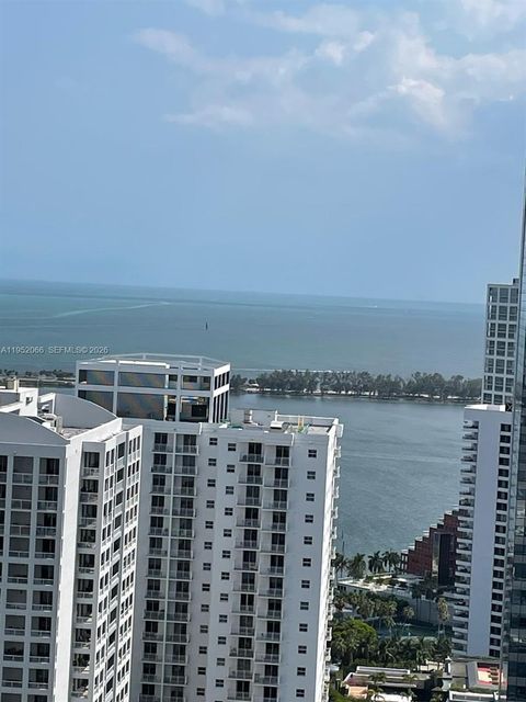 1200 Brickell Bay Dr 3921 Miami FL 33131