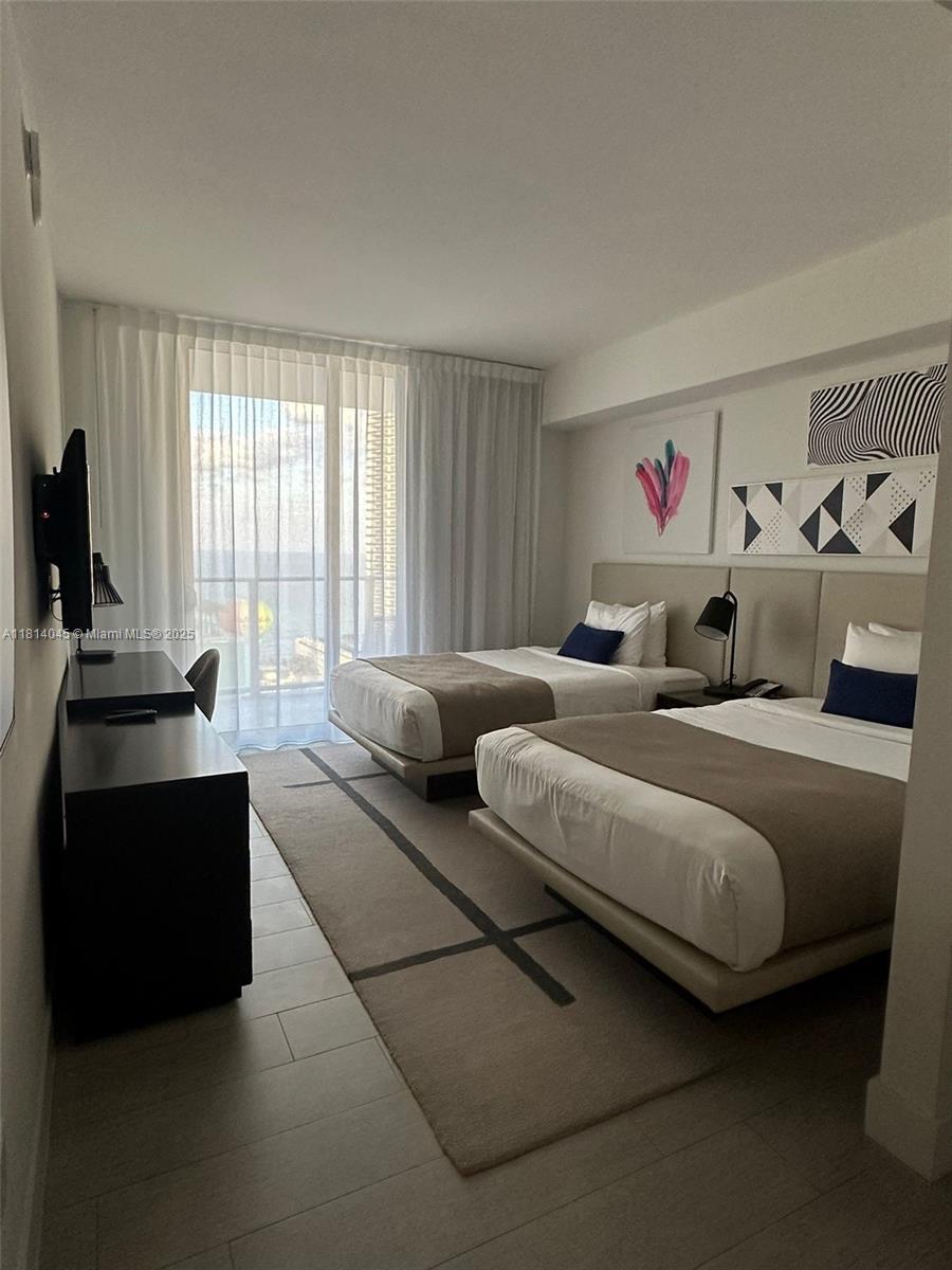 4010 SOUTH OCEAN CONDO - Residential