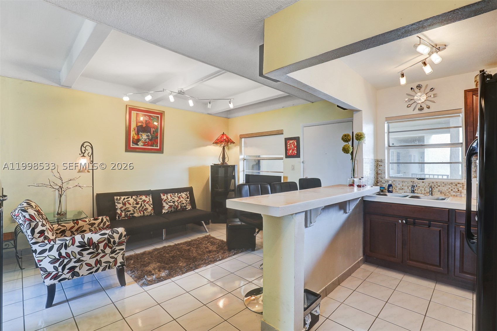 3536 NE 168th St 502