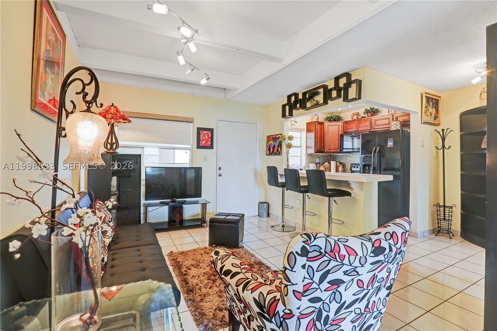 3536 NE 168th St 502