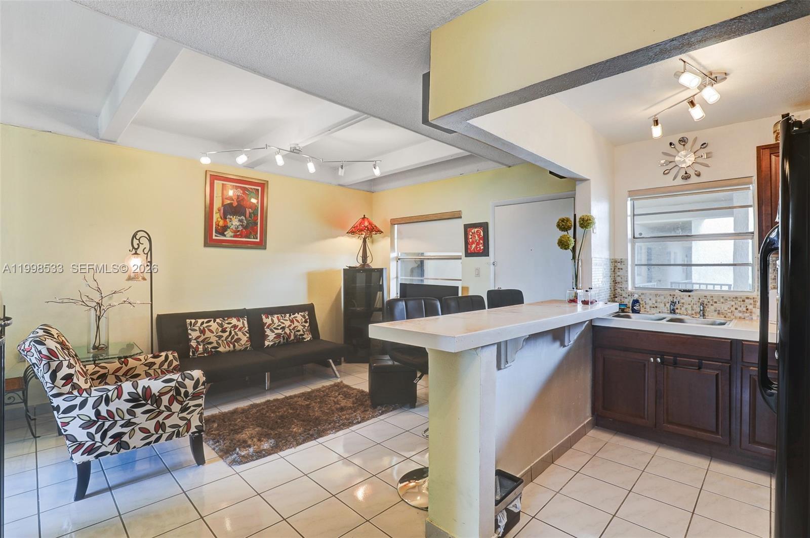 3536 NE 168th St 502