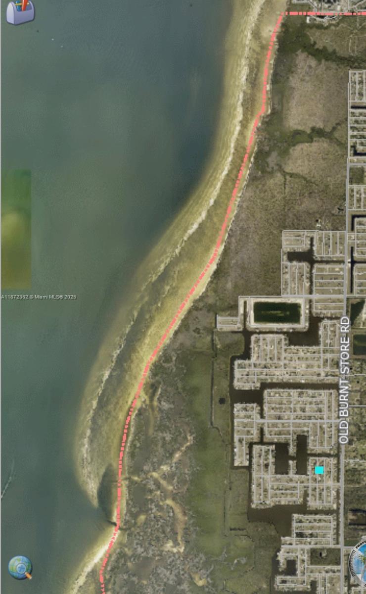 An INCREDIBLE vacant land opportunity is ready for you to build a beautiful house!!!! To either live in or to invest, with a strategic location in NW Cape Coral next to Old Burnt Store Rd and a (7 Island project ) which will be develop soon, increasing the value of the properties surrounding, located in a beautiful neighborhood with newest houses nearby canals perfect for boating and only a few minutes away from Burnt Store Marina and Crystal Lake Park features a beach on which to relax, a hilltop lookout with “breathtaking” views, and boat, kayak, and canoe launches to explore the lake. You’ll also find a shaded picnic area ideal for relaxing meals, convenient fitness stations, and a kids fitness playground to keep little ones active and entertained