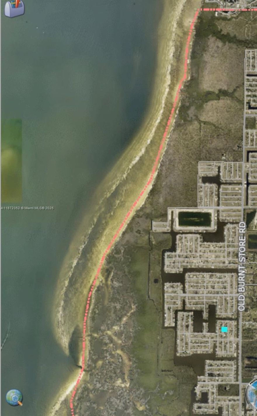 An INCREDIBLE vacant land opportunity is ready for you to build a beautiful house!!!! To either live in or to invest, with a strategic location in NW Cape Coral next to Old Burnt Store Rd and a (7 Island project ) which will be develop soon, increasing the value of the properties surrounding, located in a beautiful neighborhood with newest houses nearby canals perfect for boating and only a few minutes away from Burnt Store Marina and Crystal Lake Park features a beach on which to relax, a hilltop lookout with “breathtaking” views, and boat, kayak, and canoe launches to explore the lake. You’ll also find a shaded picnic area ideal for relaxing meals, convenient fitness stations, and a kids fitness playground to keep little ones active and entertained