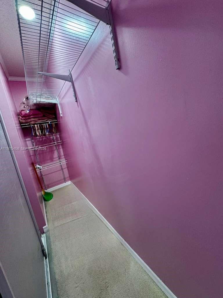 SILVER LAKES PHASE III RE - Residential Lease