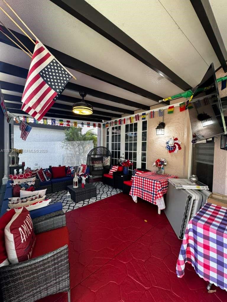 SILVER LAKES PHASE III RE - Residential Lease