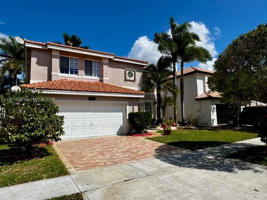 Photo of Miramar, FL 33029 (MLS # A11975458)