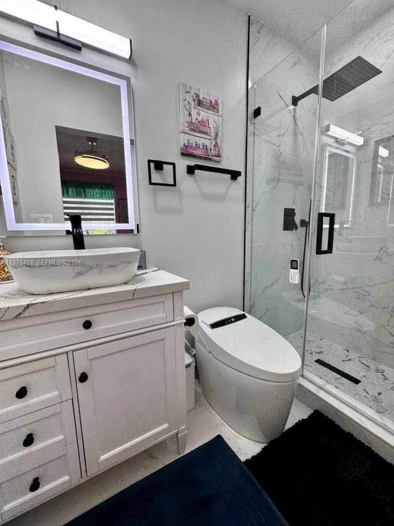 SILVER LAKES PHASE III RE - Residential Lease