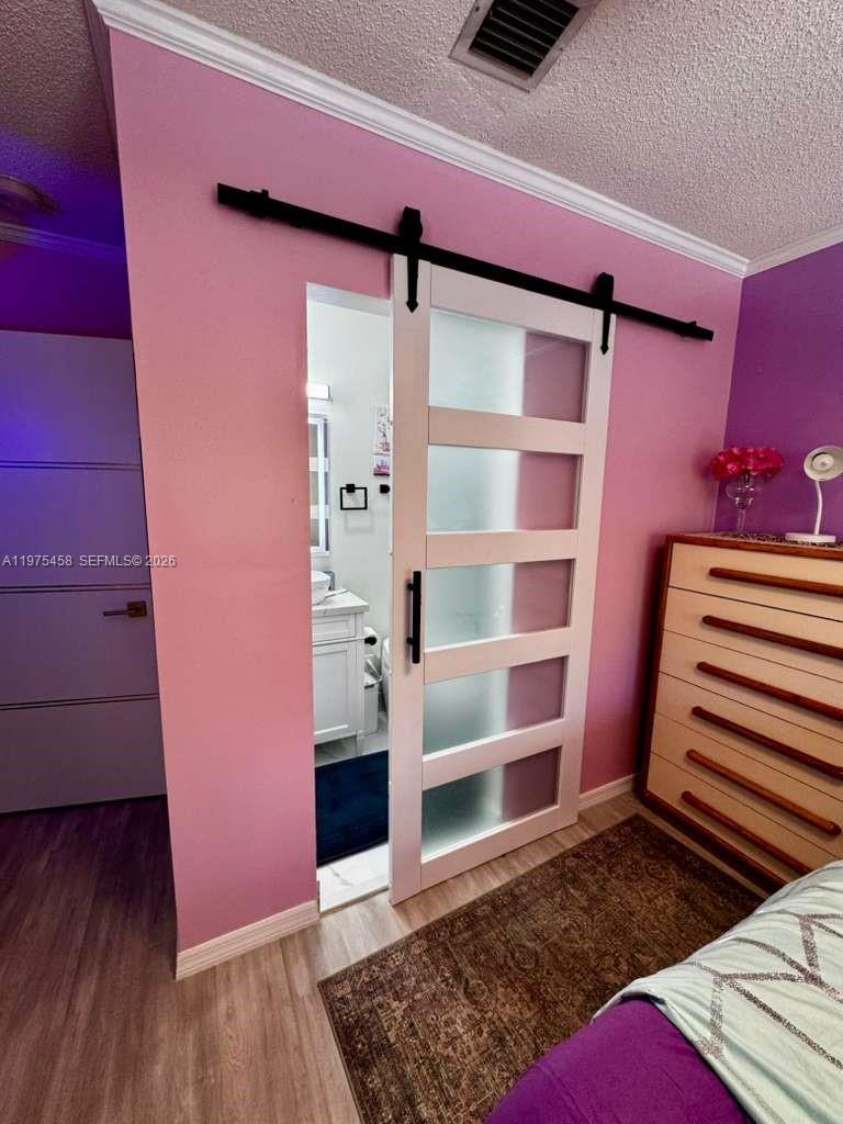 SILVER LAKES PHASE III RE - Residential Lease