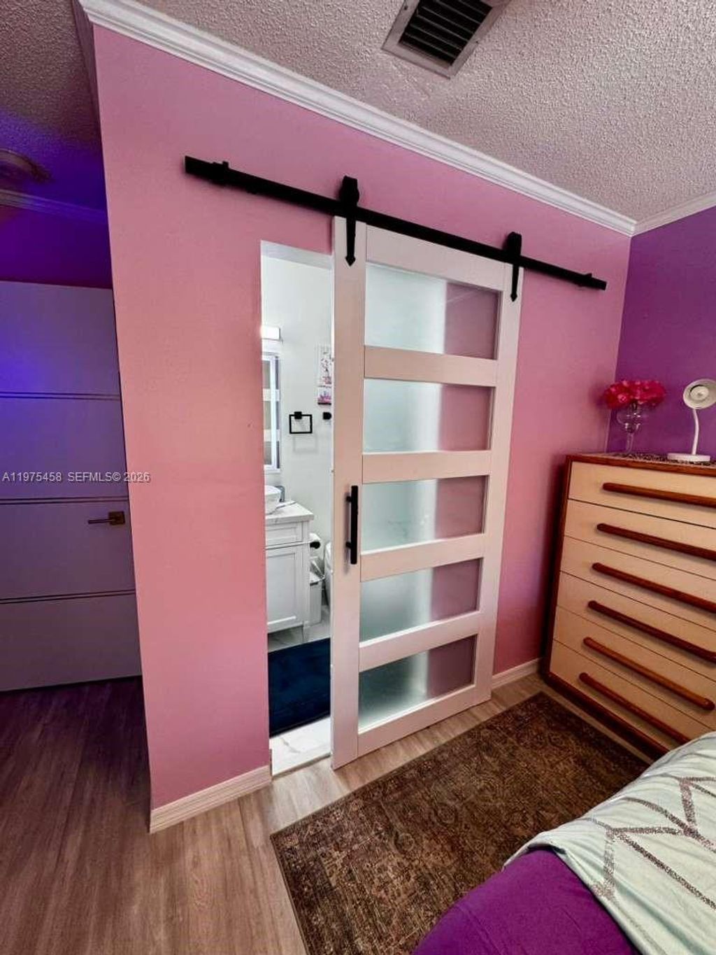 Photo of Miramar, FL 33029 (MLS # A11975458)