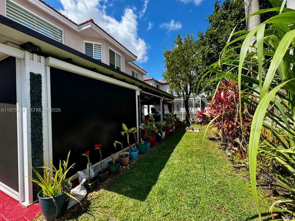 SILVER LAKES PHASE III RE - Residential Lease