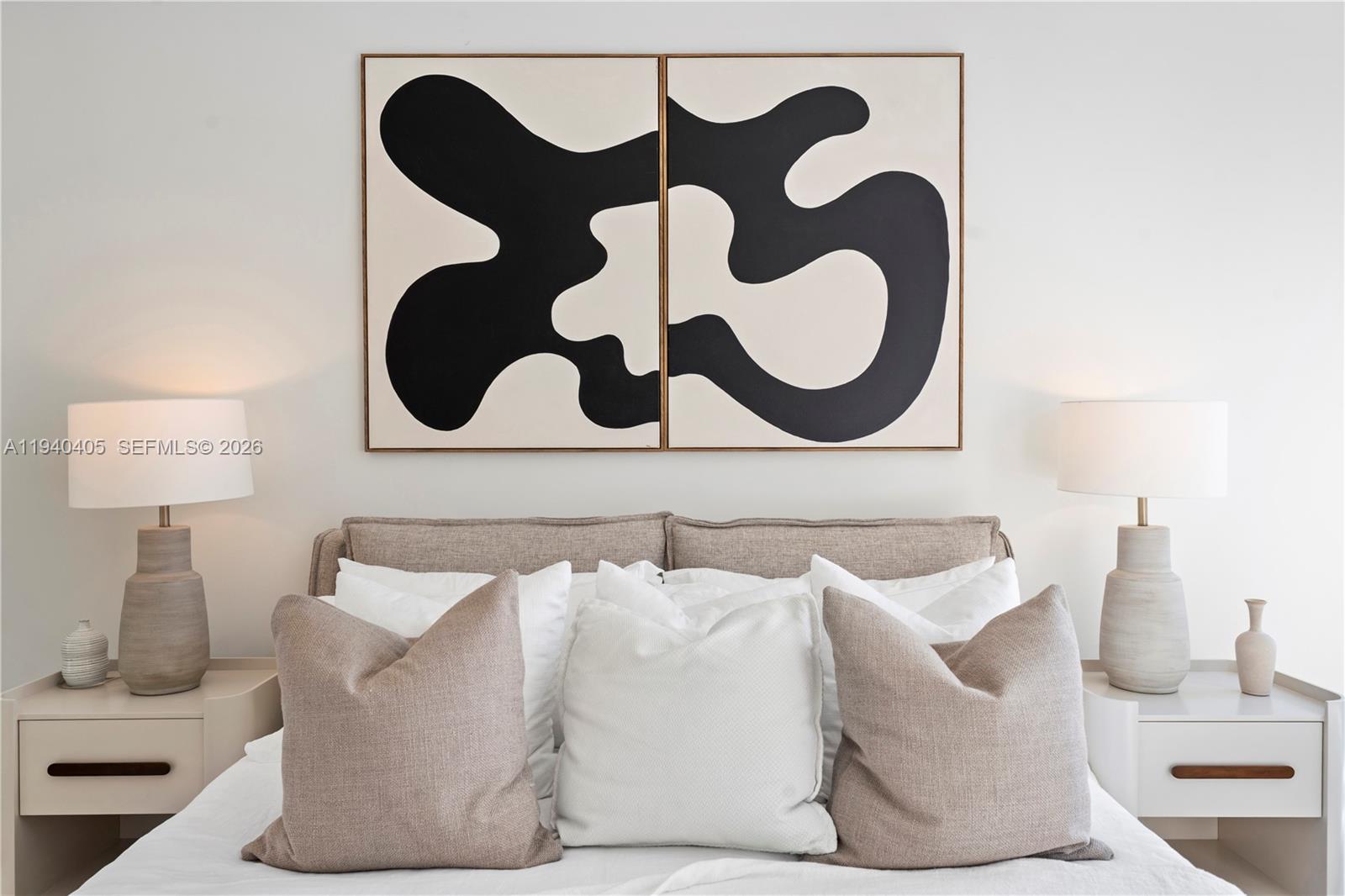 ASTON MARTIN RESIDENCES - Residential