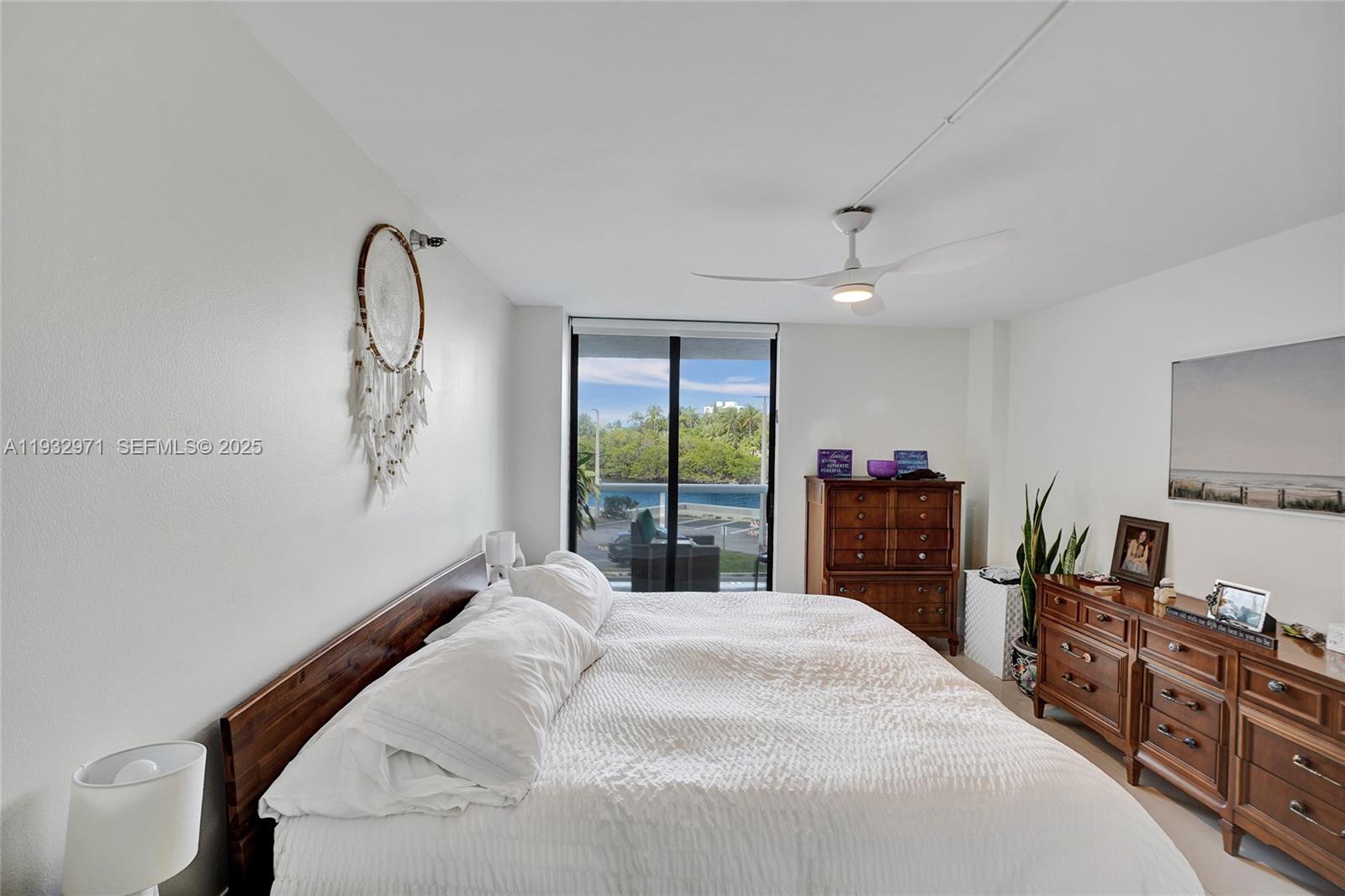 WATERVIEW CONDO - Residential Lease