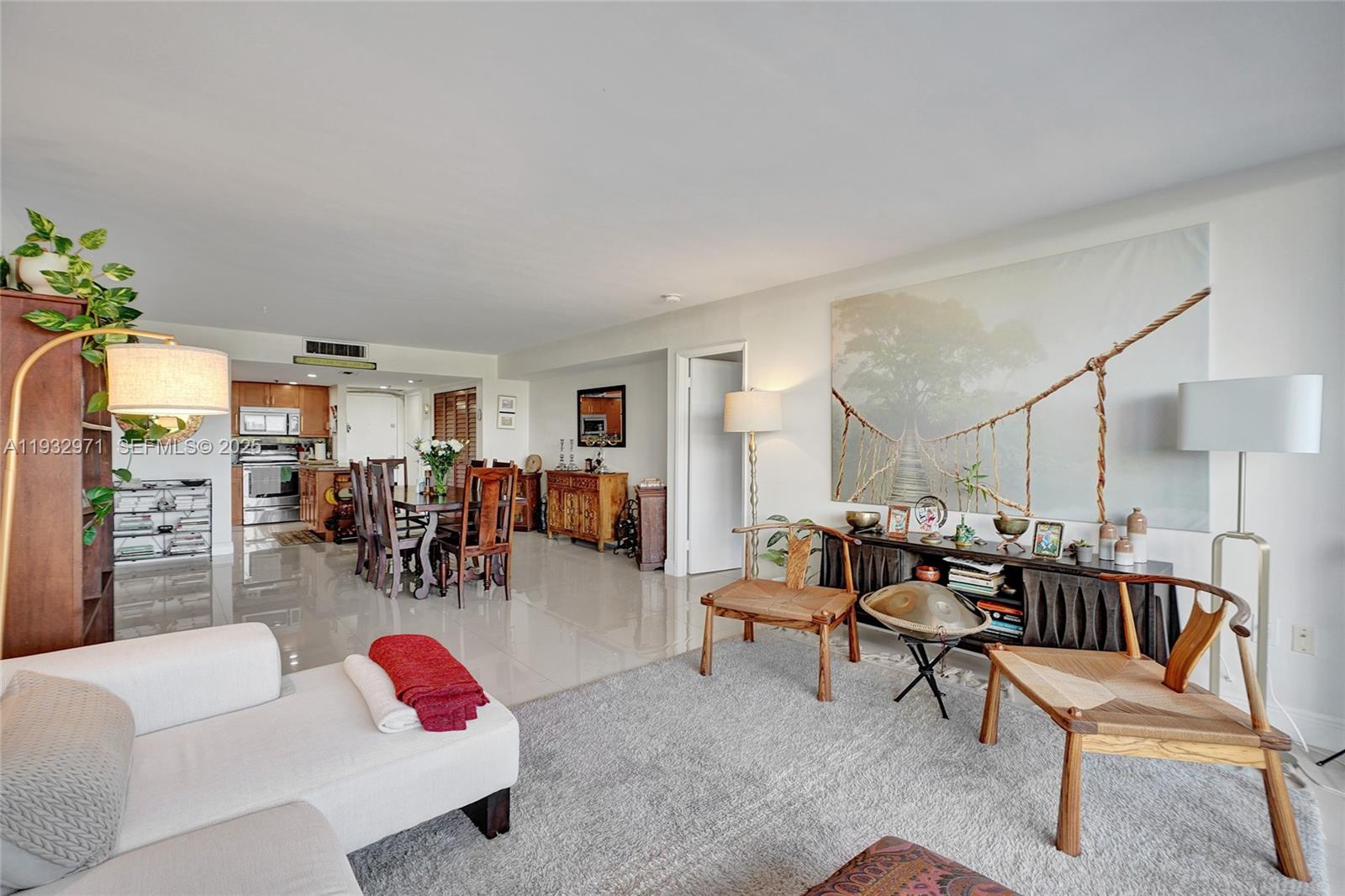 WATERVIEW CONDO - Residential Lease