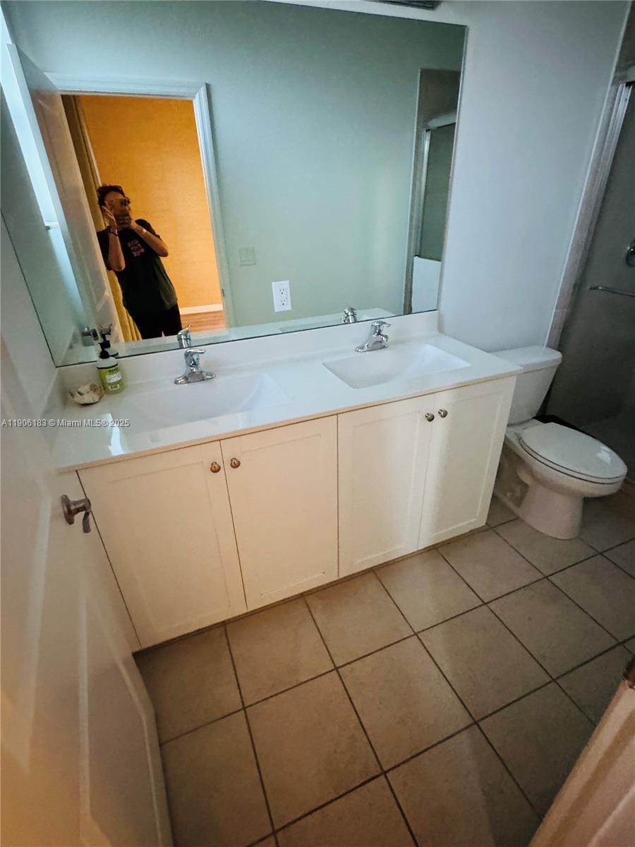 COCO PALM VILLAS - Residential