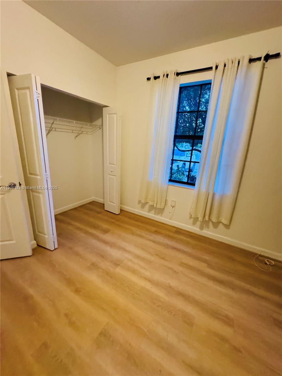 COCO PALM VILLAS - Residential