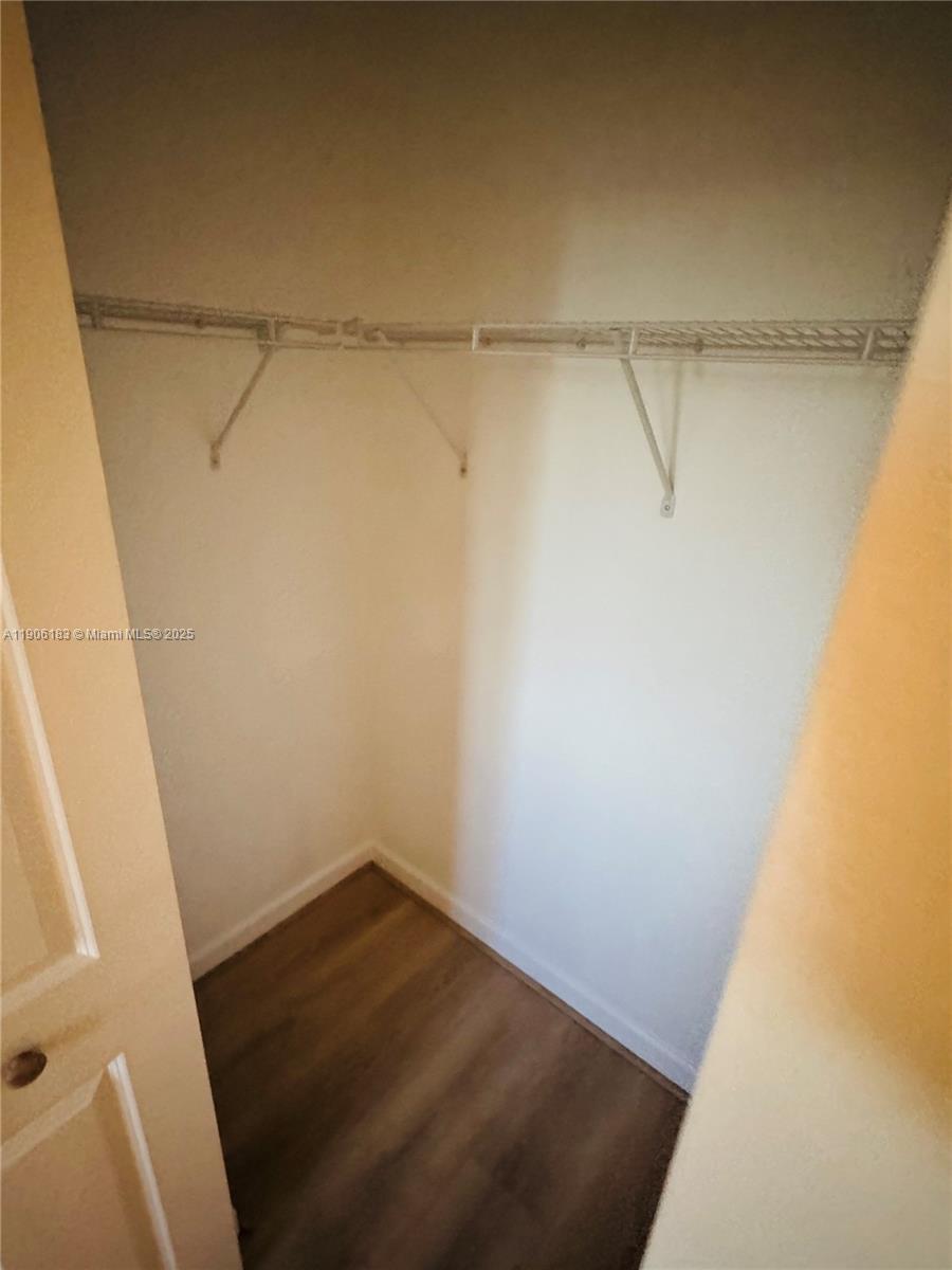 COCO PALM VILLAS - Residential