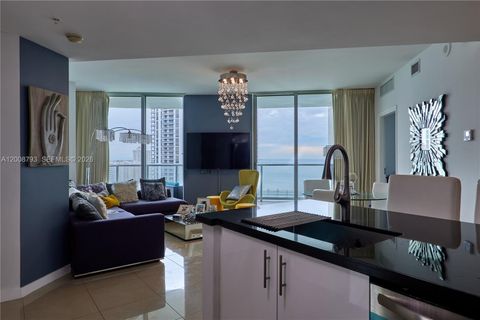 300 S Biscayne Blvd T-2108 Miami FL 33131