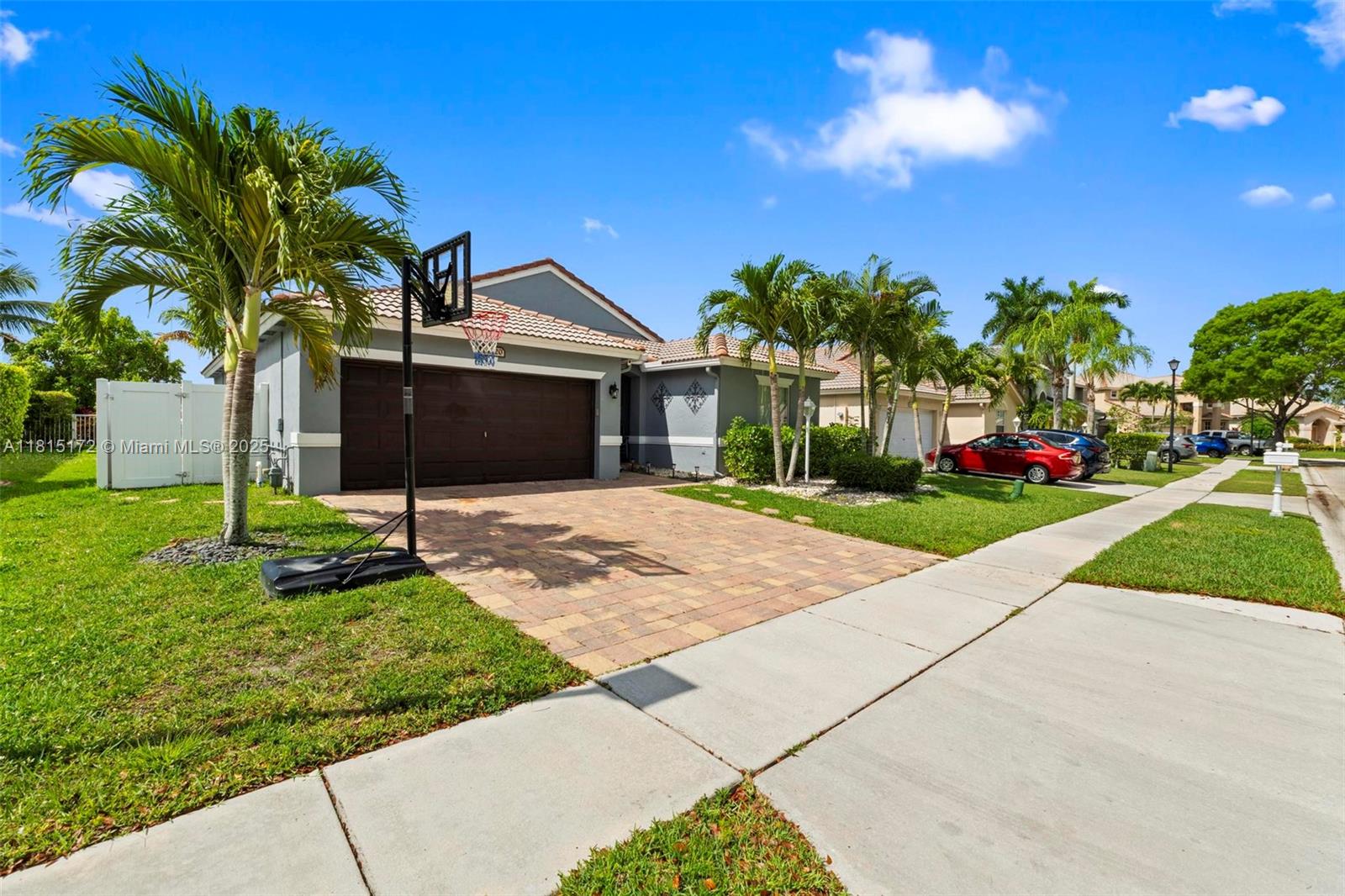 14420 NW 16th St