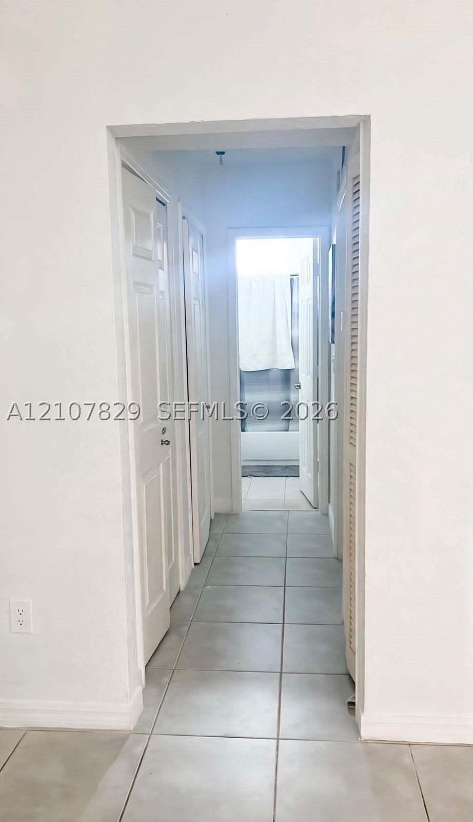 2195 Bay Drive 3