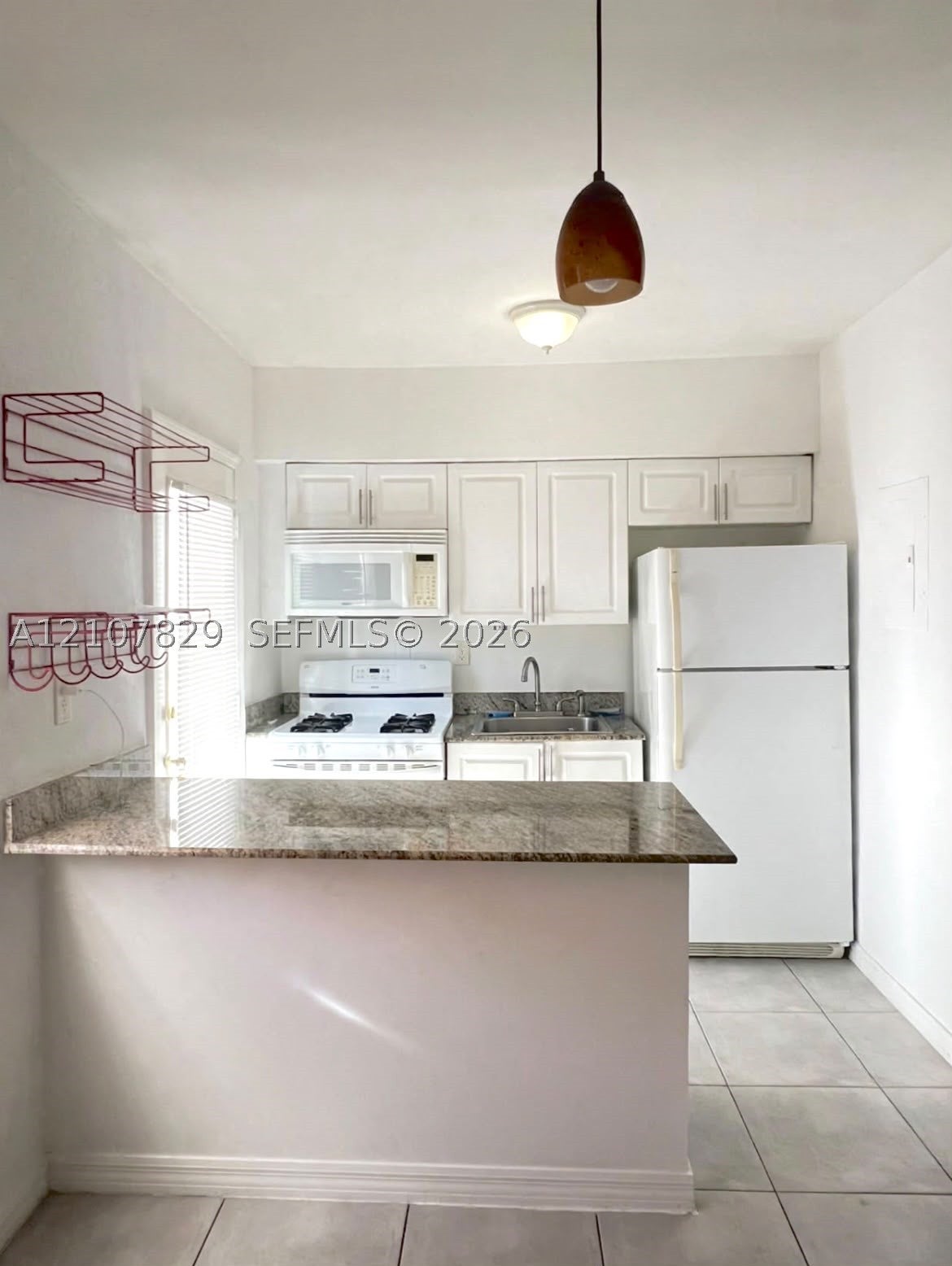 2195 Bay Drive 3