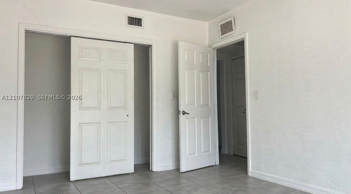 2195 Bay Drive 3