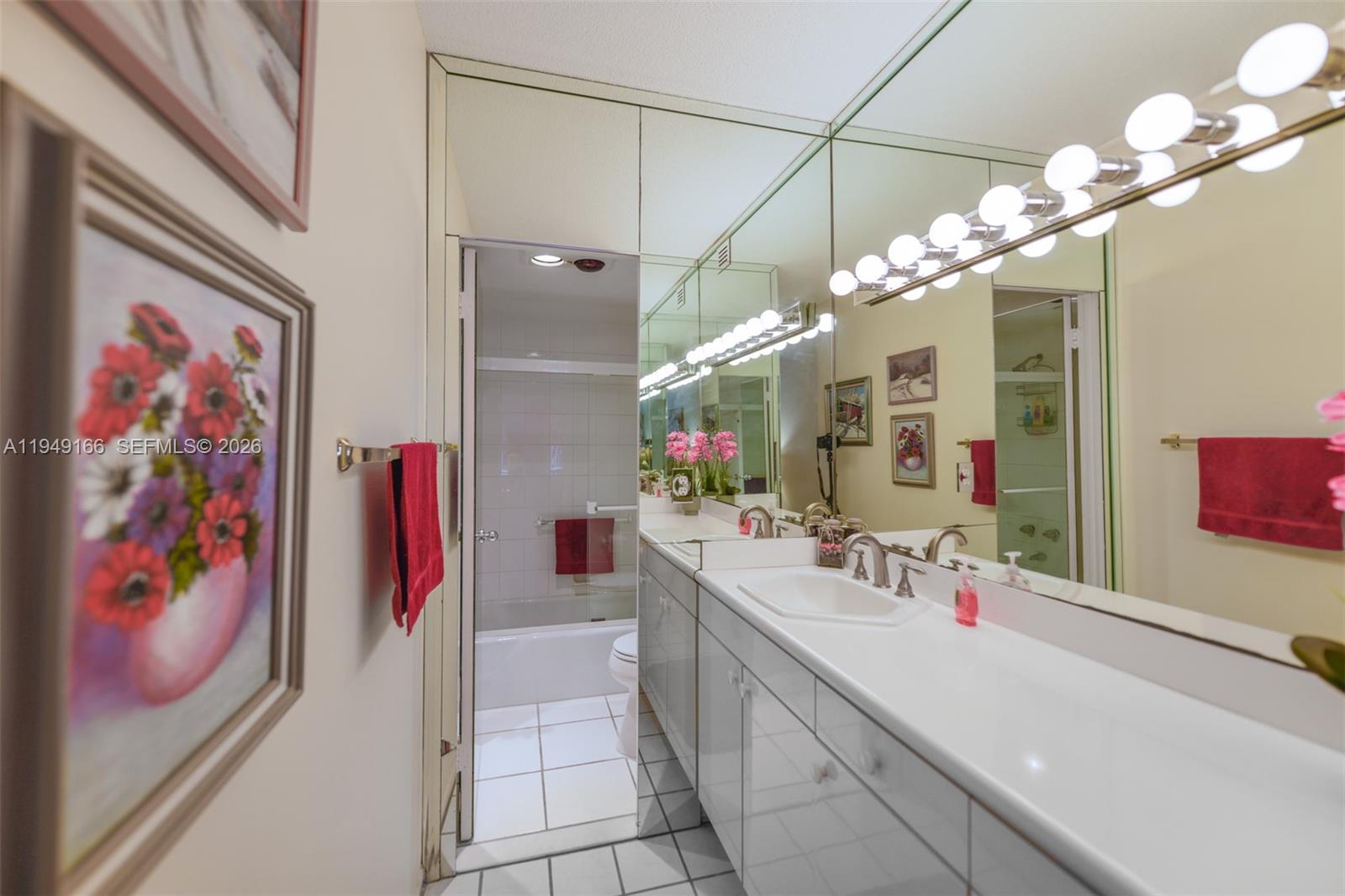 HEMISPHERES CONDO - Residential