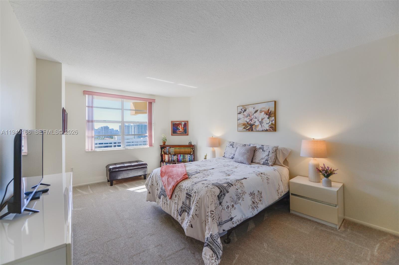 HEMISPHERES CONDO - Residential