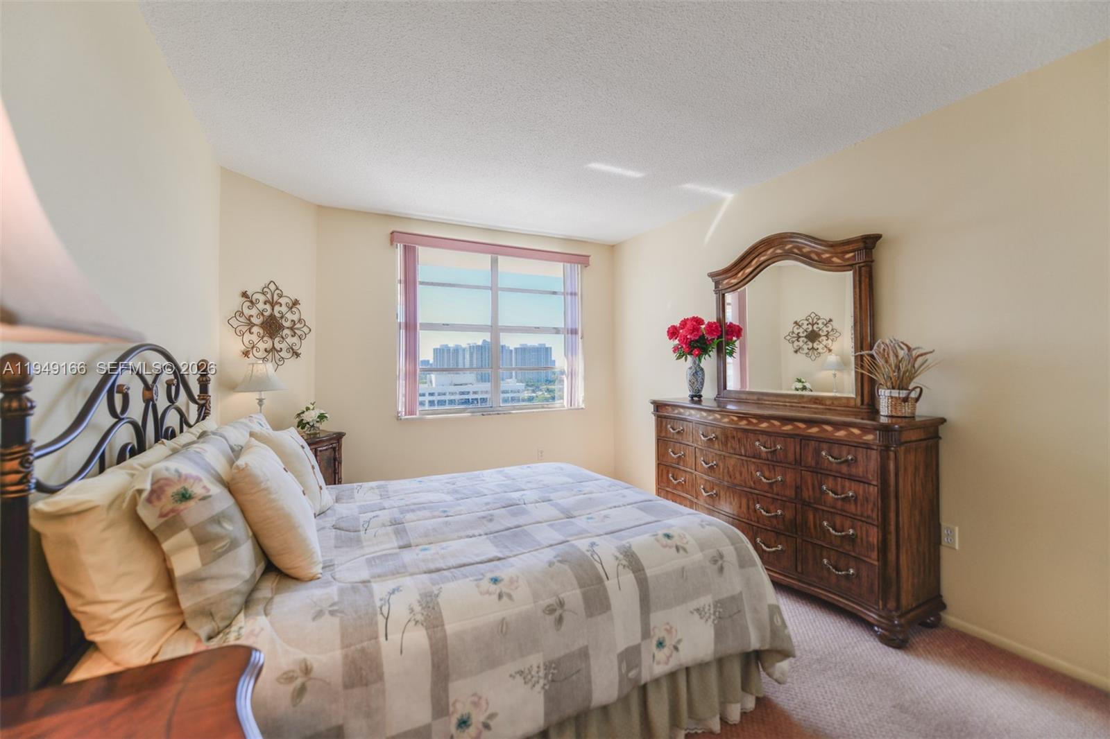 HEMISPHERES CONDO - Residential