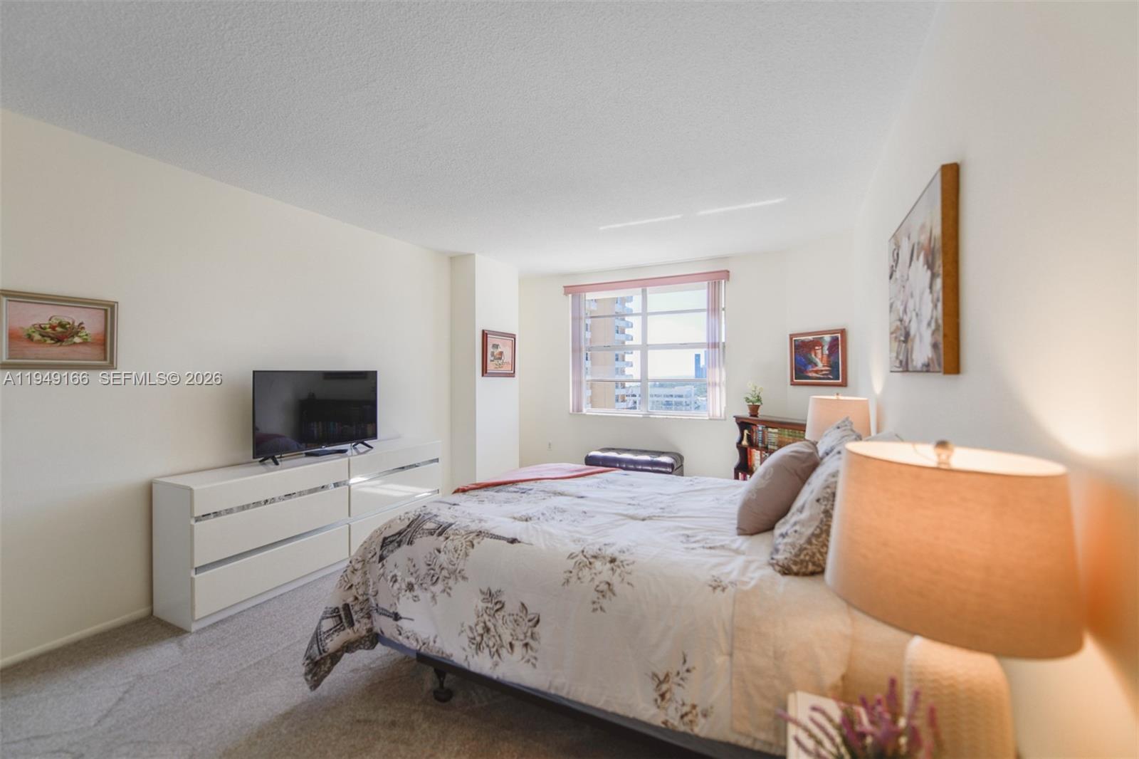 HEMISPHERES CONDO - Residential