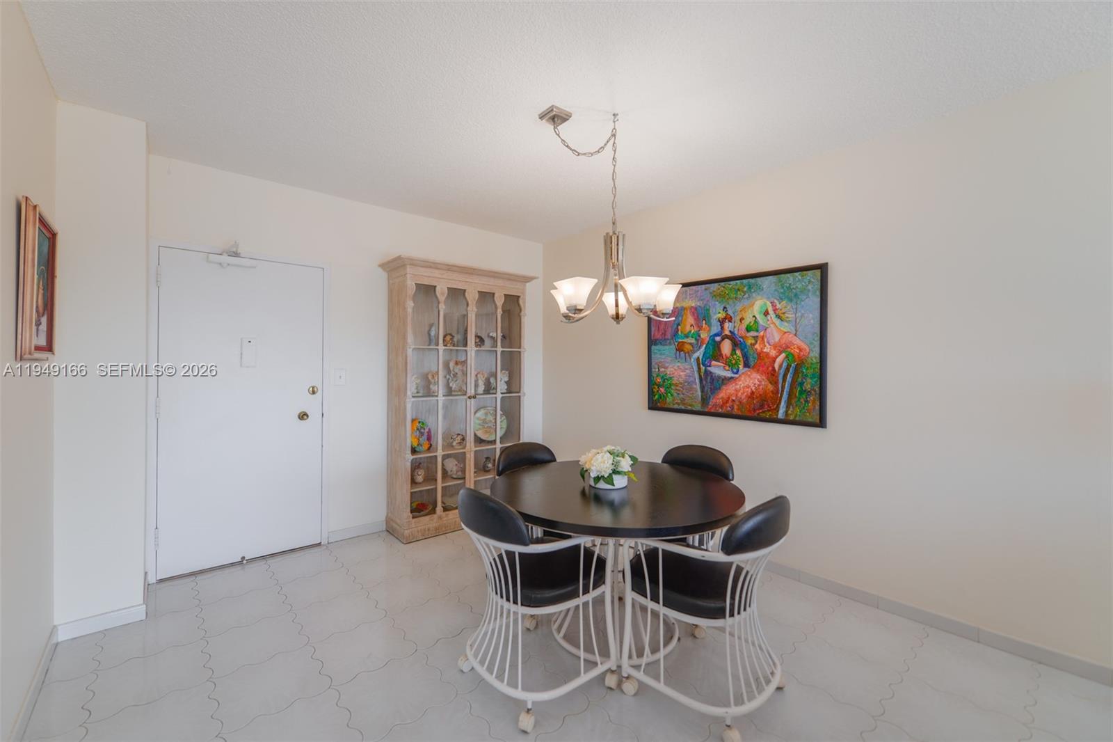 HEMISPHERES CONDO - Residential