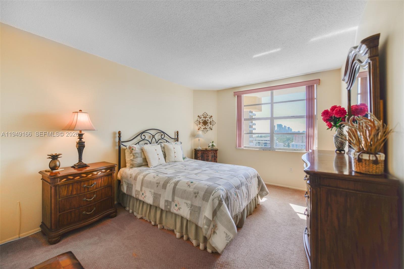 HEMISPHERES CONDO - Residential