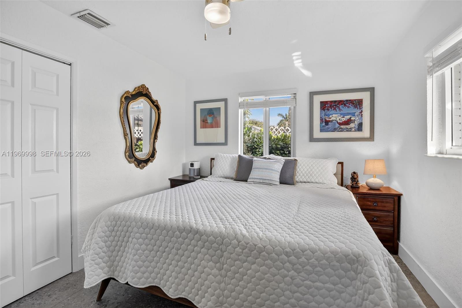 DIXIE GARDENS - Residential