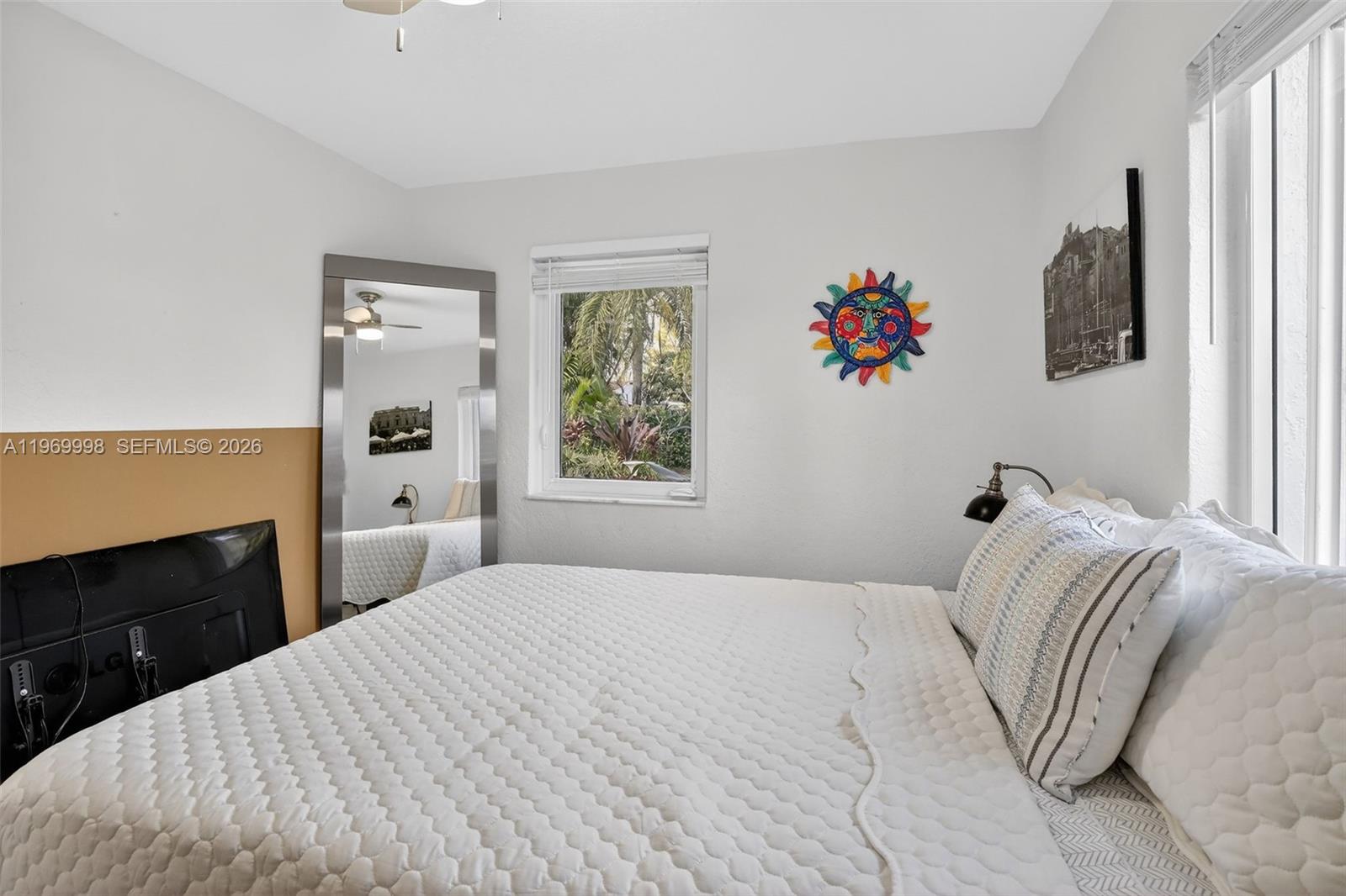 DIXIE GARDENS - Residential