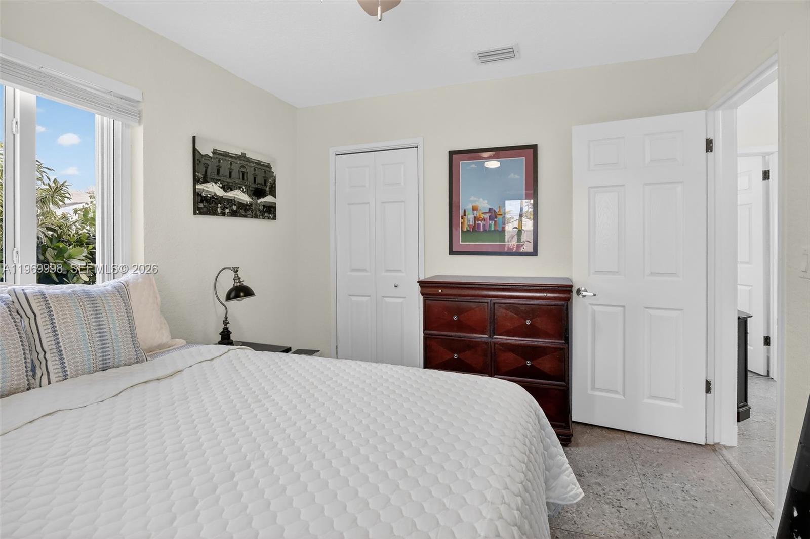 DIXIE GARDENS - Residential