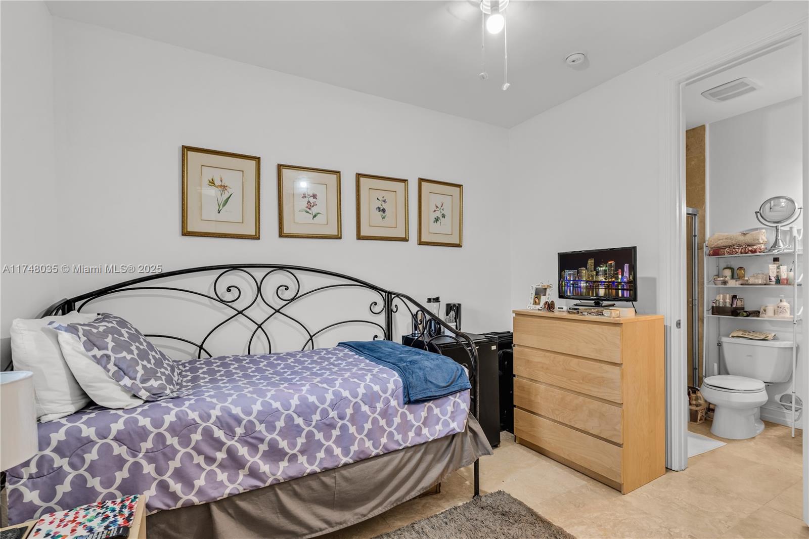 SEA VIEW PARK AMD - Residential