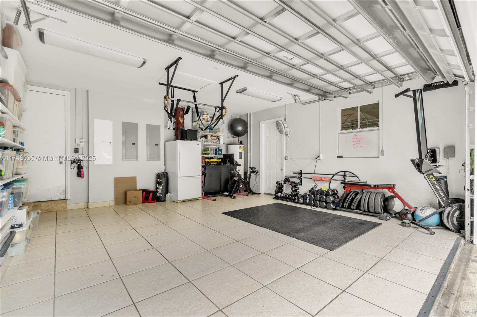 SEA VIEW PARK AMD - Residential