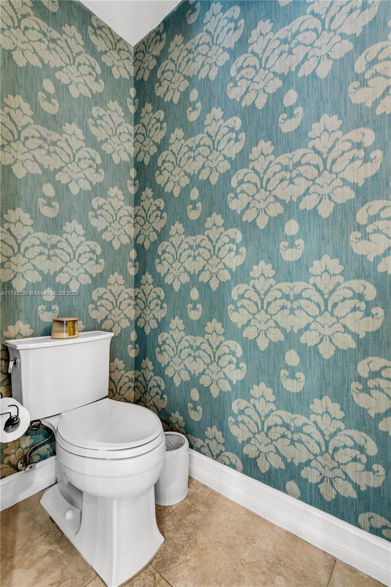 SEA VIEW PARK AMD - Residential