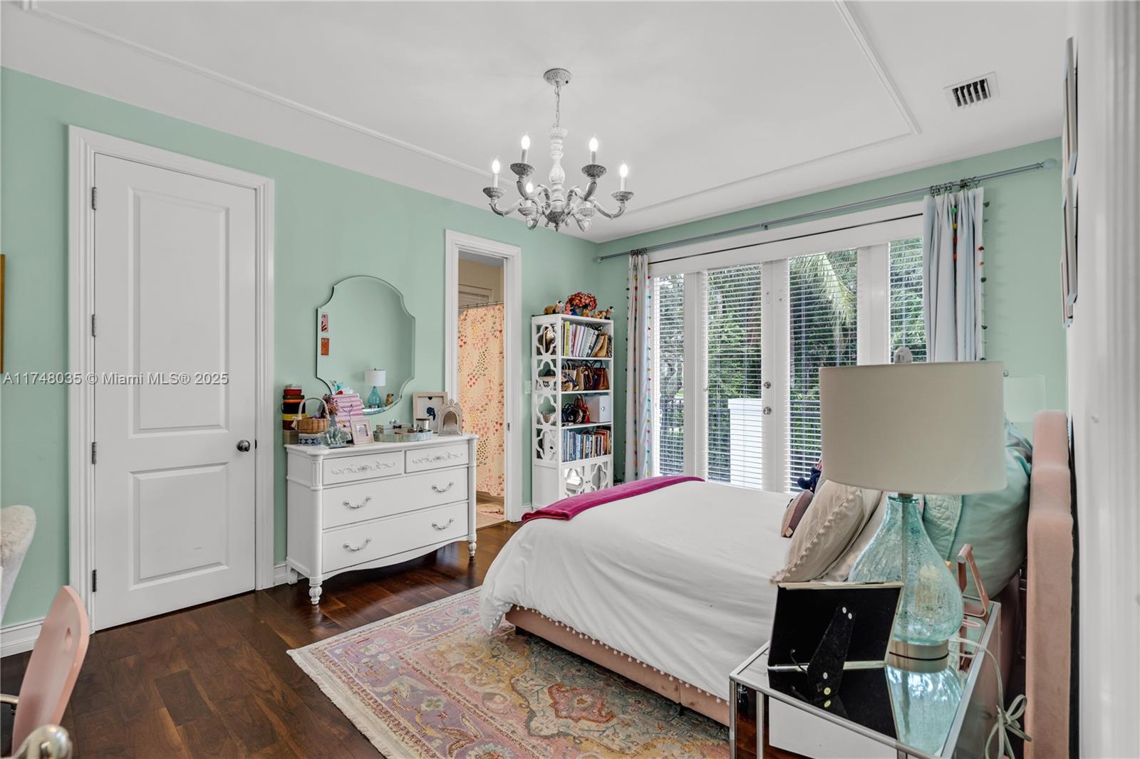 SEA VIEW PARK AMD - Residential