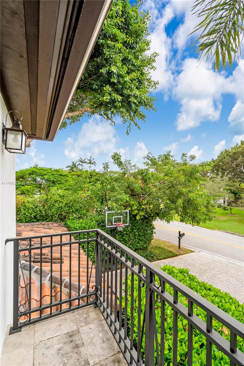 SEA VIEW PARK AMD - Residential