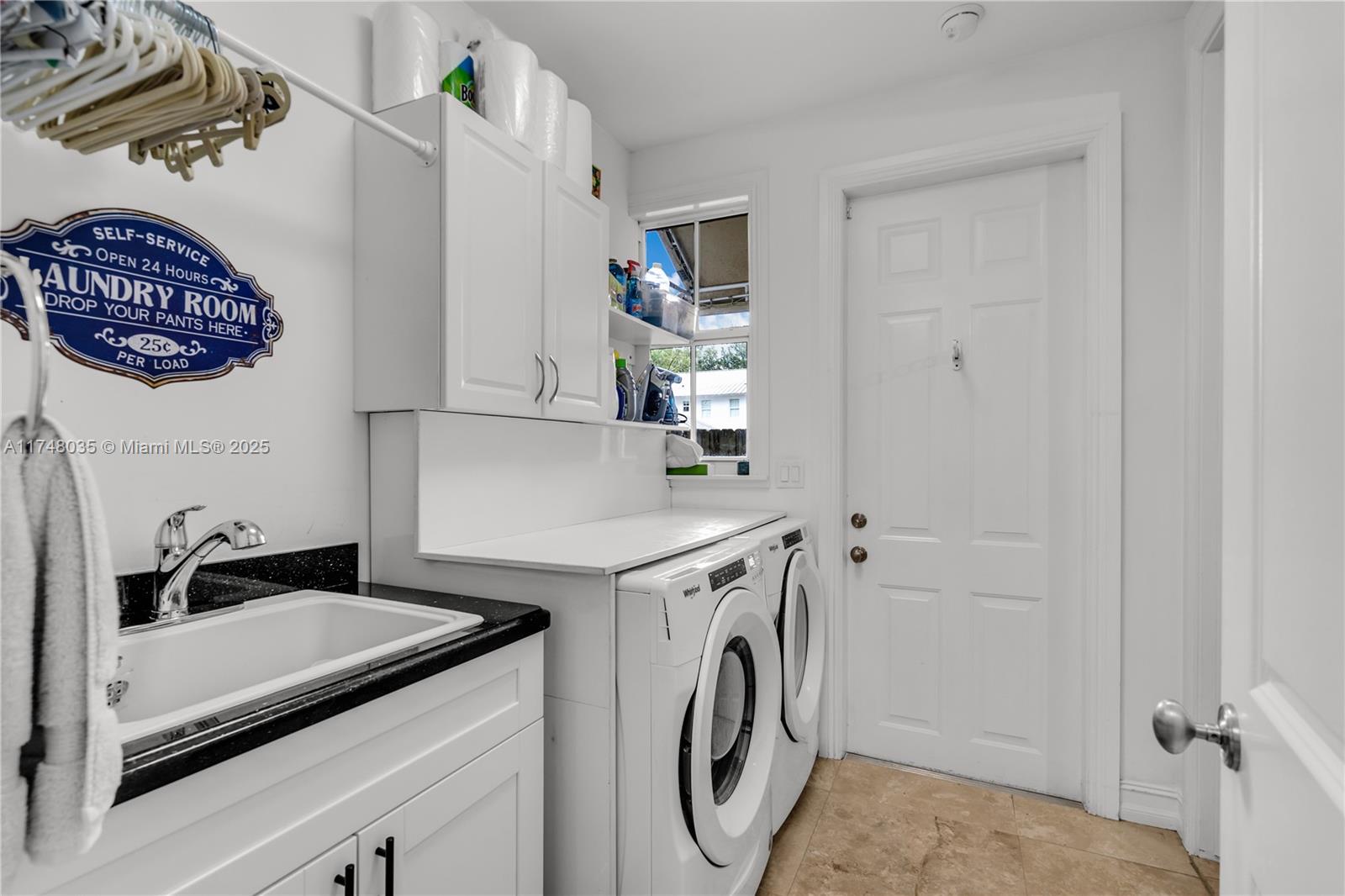 SEA VIEW PARK AMD - Residential