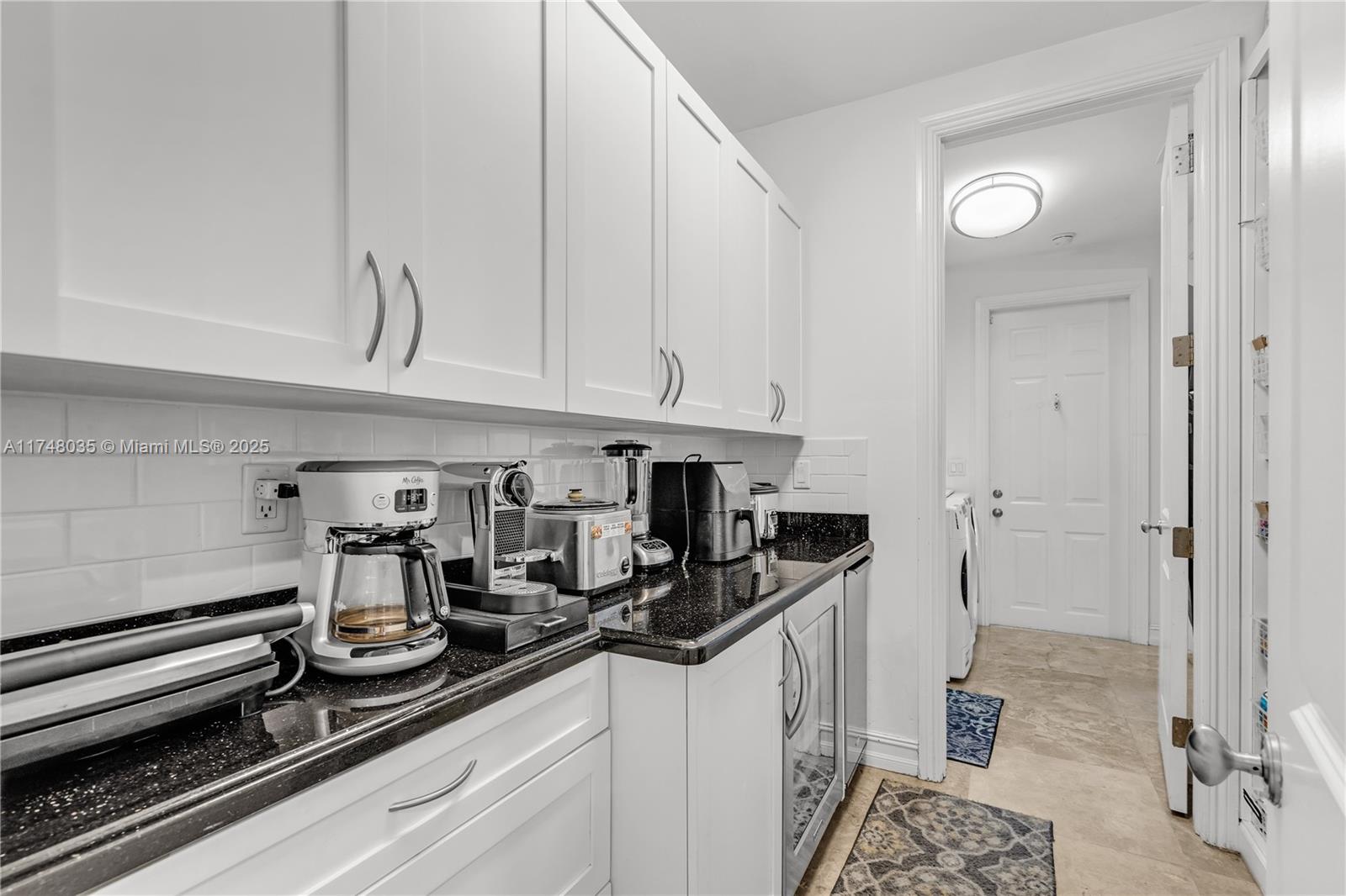 SEA VIEW PARK AMD - Residential