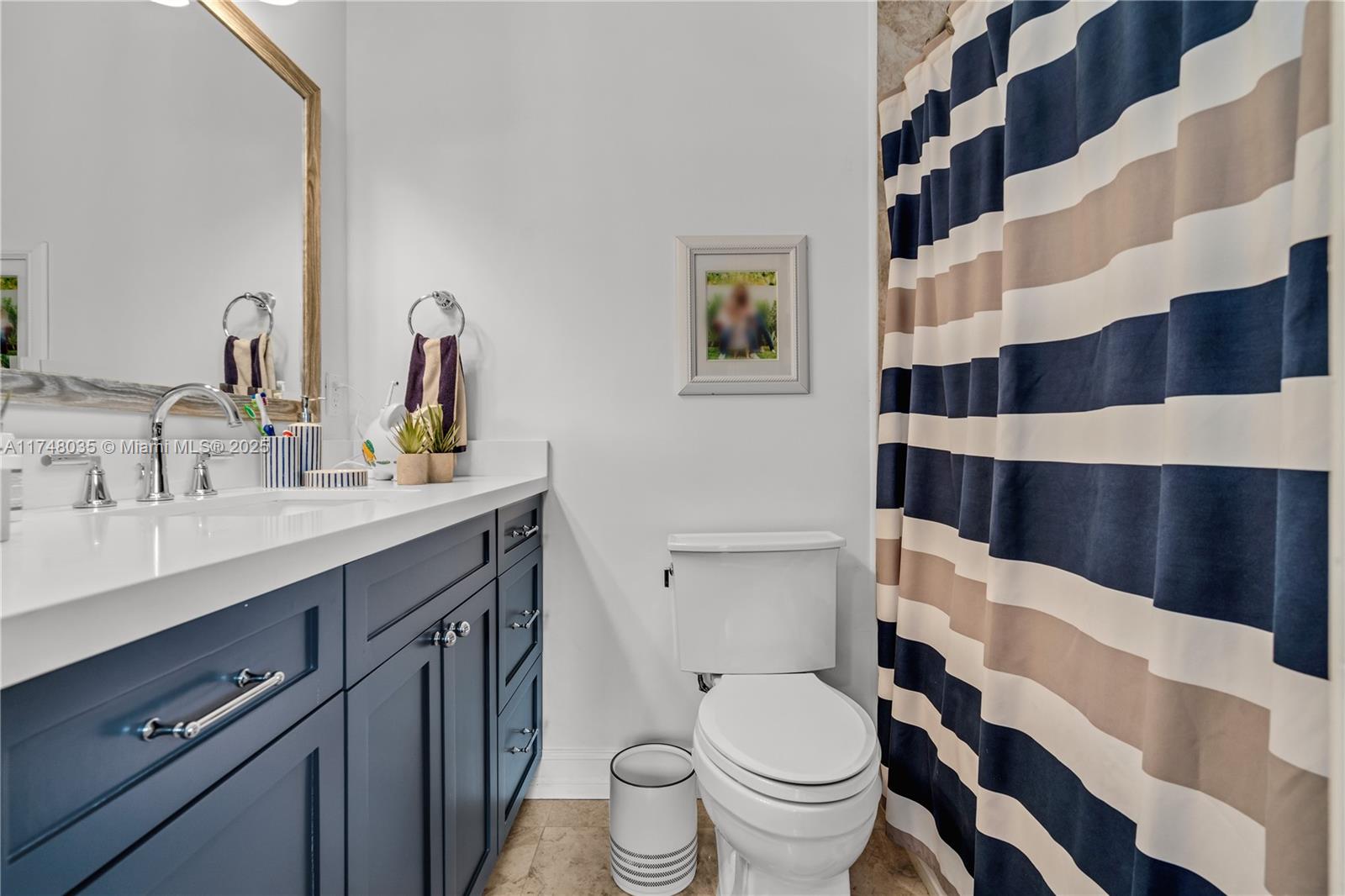 SEA VIEW PARK AMD - Residential